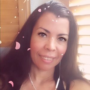 Meet your Posher, Elba